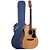 STRINBERG VIOLAO DIAMOND DD6SC NS - Imagem 1