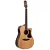 STRINBERG VIOLAO DIAMOND DD6SC NS - Imagem 2