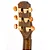 STRINBERG VIOLAO DIAMOND DD6SC NS - Imagem 5