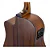 STRINBERG VIOLAO DIAMOND DD6SC NS - Imagem 4