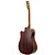 STRINBERG VIOLAO DIAMOND DD6SC NS - Imagem 3
