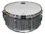 MAPEX CAIXA BATERIA 14x6,5 EXPLORER AW - Imagem 2