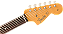 FENDER GUIT BARIT MEX VINTII 60S LPB - Imagem 4