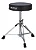 ODERY BATERIA INROCK IR200 HW DT DARK - Imagem 6