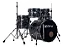 ODERY BATERIA INROCK IR200 HW DT DARK - Imagem 3