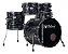 ODERY BATERIA INROCK IR200 HW DT DARK - Imagem 2
