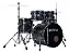 ODERY BATERIA INROCK IR200 HW DT DARK - Imagem 4
