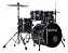 ODERY BATERIA INROCK IR200 HW DT DARK - Imagem 1