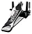 ODERY PEDAL BUMBO SIMPLES P-704IR INROCK - Imagem 2