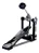 ODERY PEDAL BUMBO SIMPLES P-704IR INROCK - Imagem 1