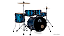 ODERY BAT TIGER 20" TG.200-HW-CHGR - Imagem 1