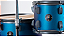 ODERY BAT TIGER 20" TG.200-HW-CHGR - Imagem 3