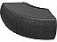 ONEAL CX AMBIENTE OB 240 4'' 80W - Imagem 1