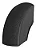 ONEAL CX AMBIENTE OB 240 4'' 80W - Imagem 2
