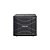 ONEAL CX SUB 18'' - ATIVA OPSB 3218X 600W - Imagem 2