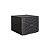 ONEAL CX SUB 18'' - ATIVA OPSB 3218X 600W - Imagem 1