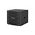 ONEAL CX SUB 18'' - ATIVA OPSB 3218X 600W - Imagem 3