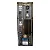 ONEAL CX OPB 412EC PT ATV 200W - Imagem 5