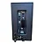 ONEAL CX OPB 412EC PT ATV 200W - Imagem 3