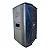 ONEAL CX OPB 412EC PT ATV 200W - Imagem 2