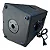 ONEAL CX OPB 412EC PT ATV 200W - Imagem 4