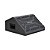 ONEAL CX RETORNO OPMV 412X BR 12" ATV - Imagem 2