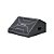 ONEAL CX RETORNO OPMV 412X BR 12" ATV - Imagem 3