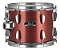 PEARL BATERIA ROADSHOW 22 1TOM/2S ORANGE - Imagem 3