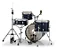 PEARL BATERIA ROADSHOW 18 1TOM/1S BLUE - Imagem 2