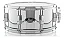 PEARL BATERIA ROADSHOW 22 2TONS/2S BLUE - Imagem 3