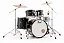 PEARL BATERIA ROADSHOW 22 VORTEX - Imagem 2