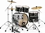 PEARL BATERIA ROADSHOW 22 VORTEX - Imagem 1