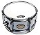 PEARL CAIXA 10X5 AÇO FCS1050 FIRE CRACKER - Imagem 2