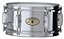 PEARL CAIXA 10X5 AÇO FCS1050 FIRE CRACKER - Imagem 1
