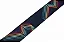 FENDER CORREIA RETRO BOLT STRAP - Imagem 3