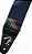 FENDER CORREIA RETRO BOLT STRAP - Imagem 2