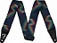 FENDER CORREIA RETRO BOLT STRAP - Imagem 1