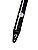 FENDER CORREIA 70TH ANNIVSRY STRAP POLY - Imagem 2