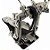 PEARL PEDAL DUPLO BUMBO ELIMMINATOR P2052C - Imagem 2