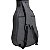 TAGIMA SEMI CASE VIOLAO FOLK SOLID TRIP - Imagem 3