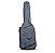 TAGIMA SEMI CASE VIOLAO FOLK SOLID TRIP - Imagem 2