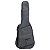 TAGIMA SEMI CASE VIOLAO FOLK SOLID TRIP - Imagem 1