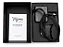 TAGIMA CAPTADOR SMART 1 X2 DOUBLE BT - Imagem 2