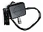 TAGIMA CAPTADOR SMART 1 X2 DOUBLE BT - Imagem 5