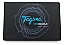 TAGIMA CAPTADOR SMART 1 X2 DOUBLE BT - Imagem 3