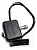 TAGIMA CAPTADOR SMART 1 X2 DOUBLE BT - Imagem 4