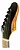 TAGIMA VIOLAO ACO SWELL DELUXE OWH - Imagem 3