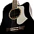 TAGIMA VIOLAO ACO SWELL DELUXE BK - Imagem 10
