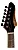 TAGIMA VIOLAO ACO SWELL DELUXE BK - Imagem 2