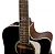 TAGIMA VIOLAO ACO SWELL DELUXE BK - Imagem 7